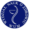 logotyp wnoz